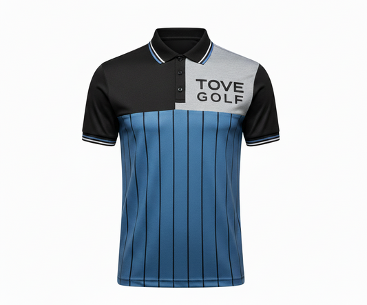 Golf Love