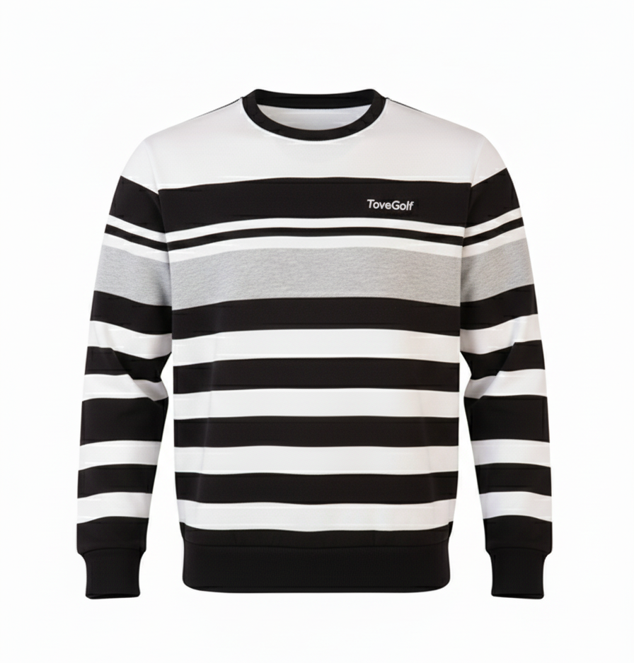 Tove Sweat Signature