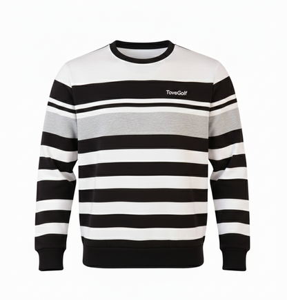Tove Sweat Signature