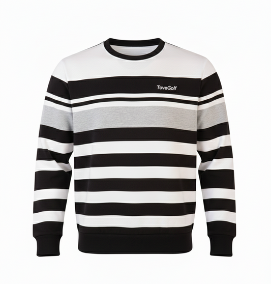 Tove Sweat Signature