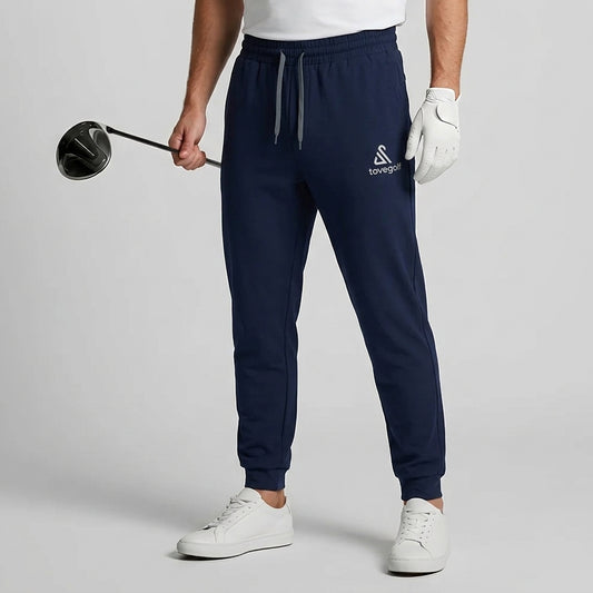 Coursecore joggers