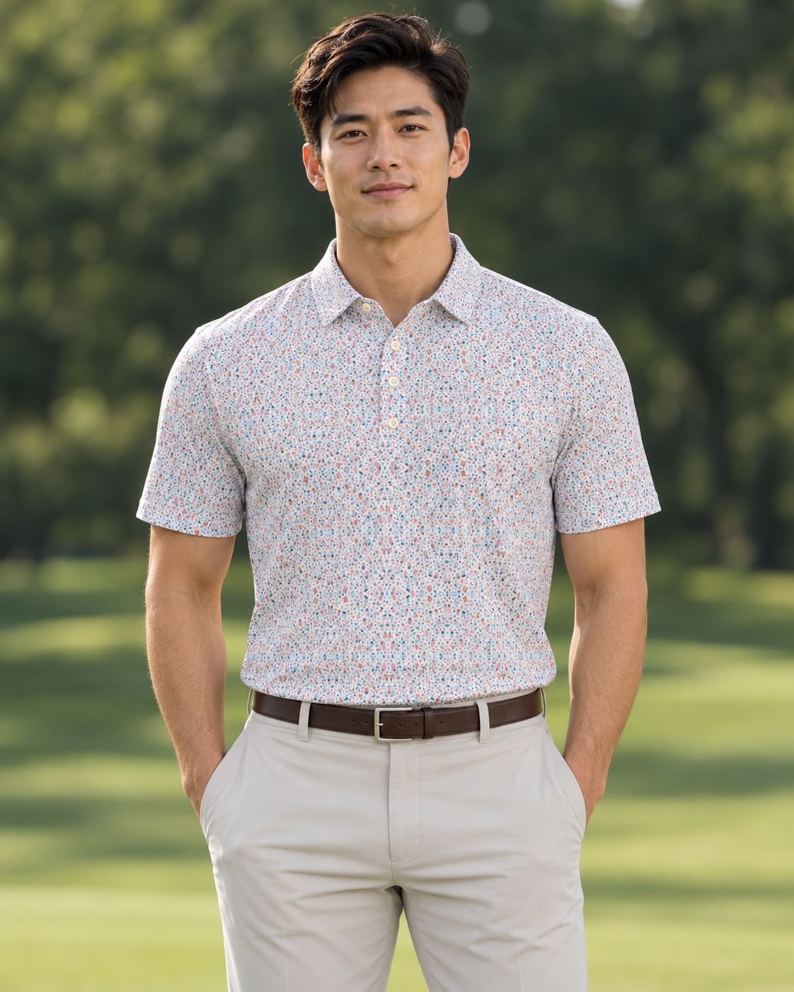 Happy Hour Links | Polo