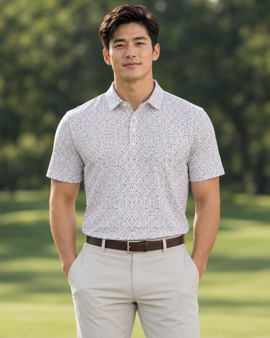 Happy Hour Links | Polo