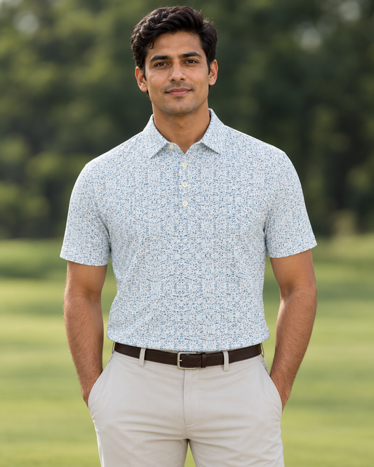 Lakefront Links | Polo