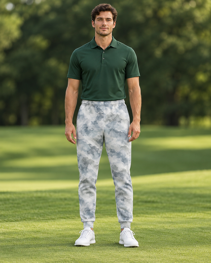 Miststone | Joggers