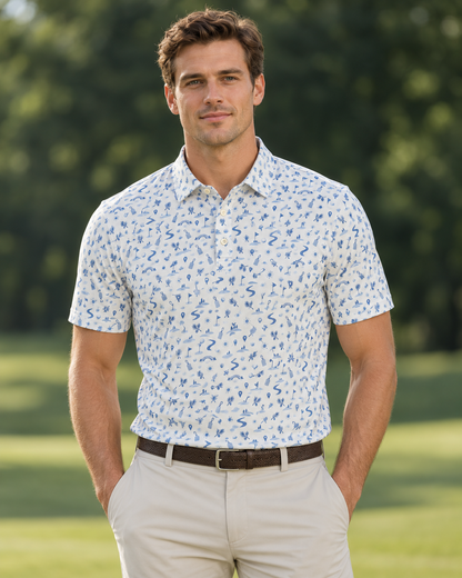 Roadside Links | Polo
