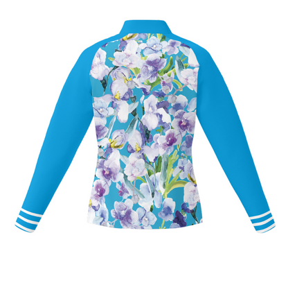Tove  Flora Pullover