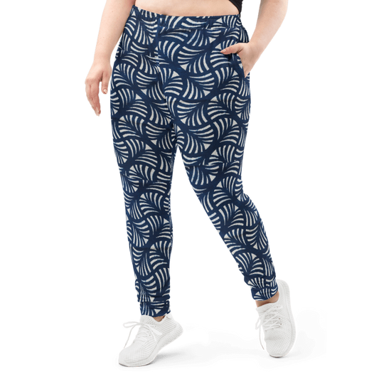 Fairway Flex Joggers