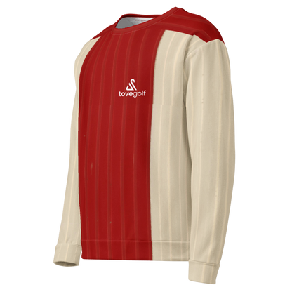 Momentum Golf