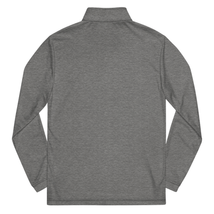 LinksLayer Pullover