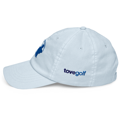 Golfer’s Spirit