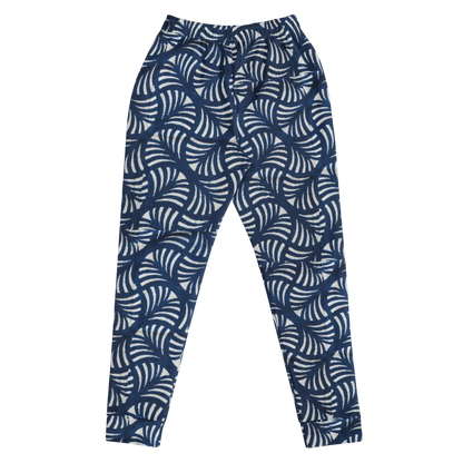 Fairway Flex Joggers