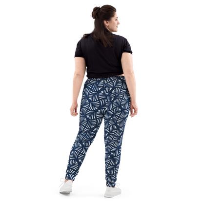 Fairway Flex Joggers