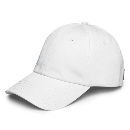 Everyday Classic hat