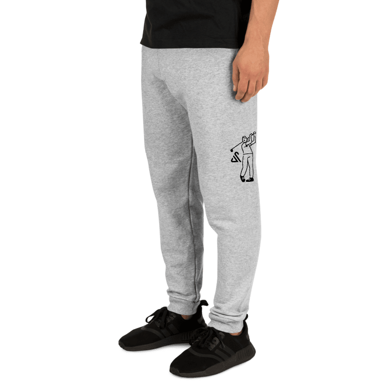 DriveLine Joggers