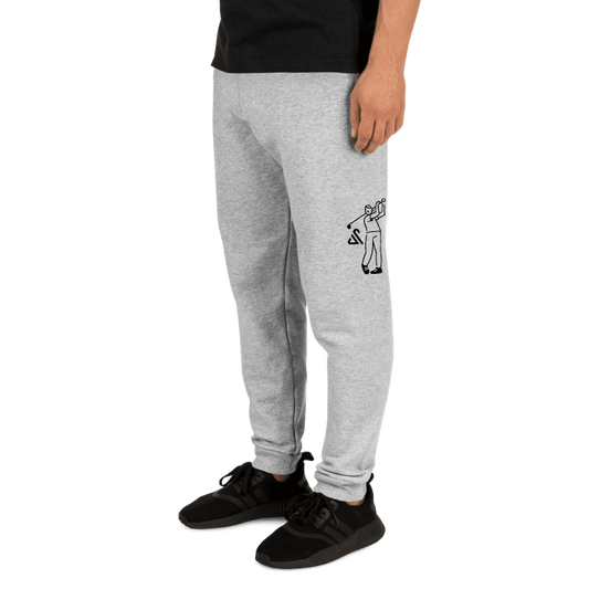 DriveLine Joggers