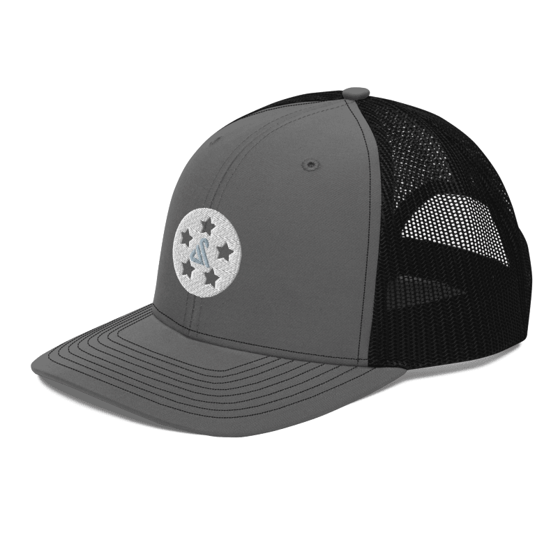 DriveVibe Hat