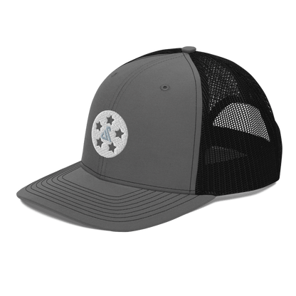 DriveVibe Hat