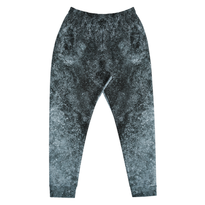 Eagle Fit Joggers