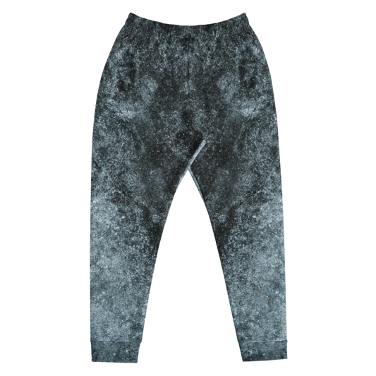 Eagle Fit Joggers