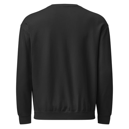 golf sweatshirts